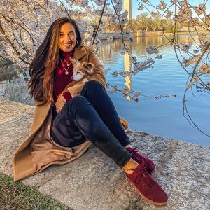 Suavs Women’s the Zilker, color Vino